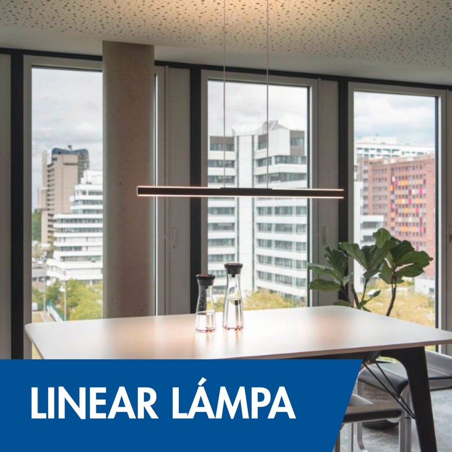 linear_lampa_1