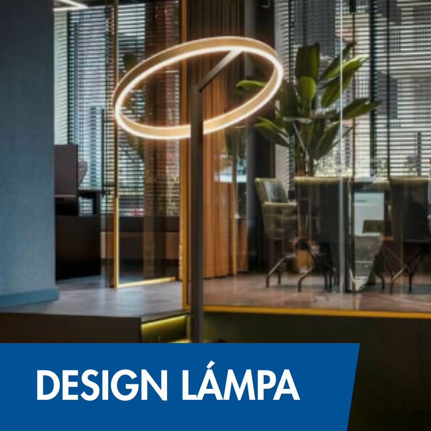 design_lampa_3