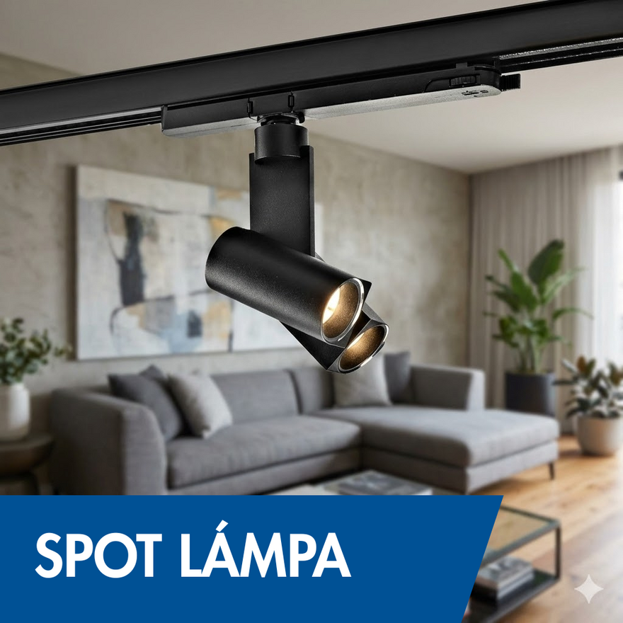 spot_lampa_1