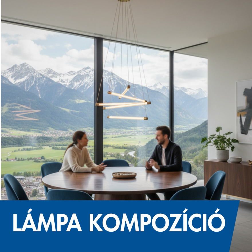 lampa_kompozicio_1