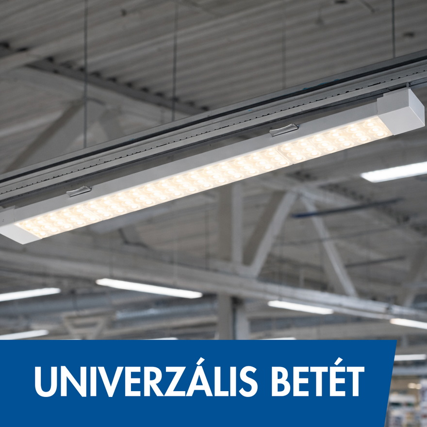 univerzalis_betet