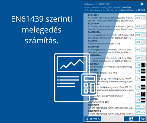 melegedes_szamitas