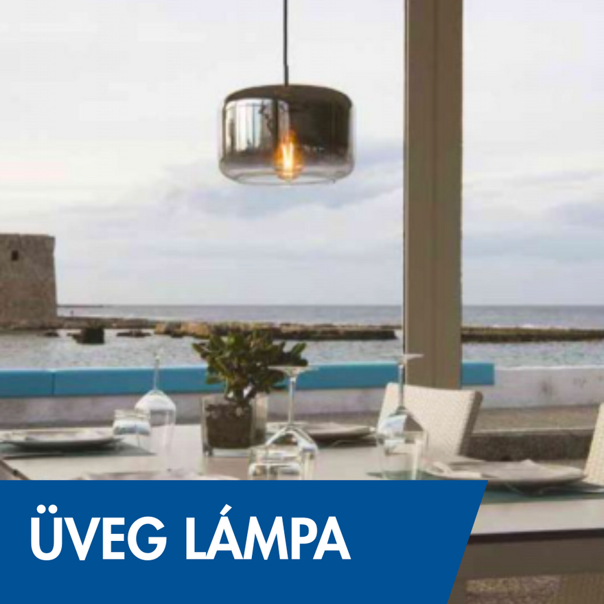 uveg_lampa_1