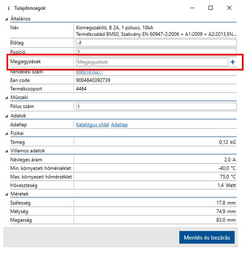 SD_megjegyzés