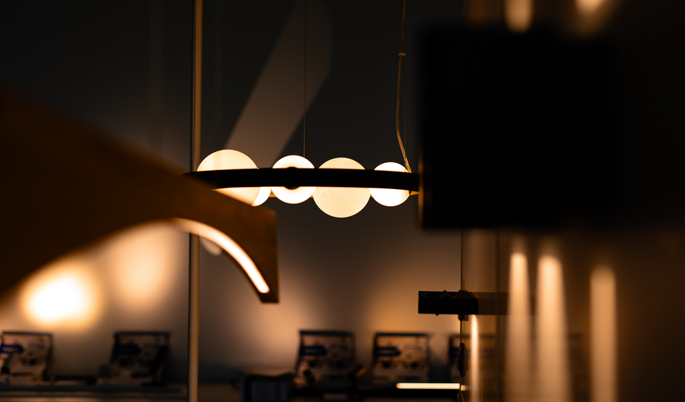 lightEvent