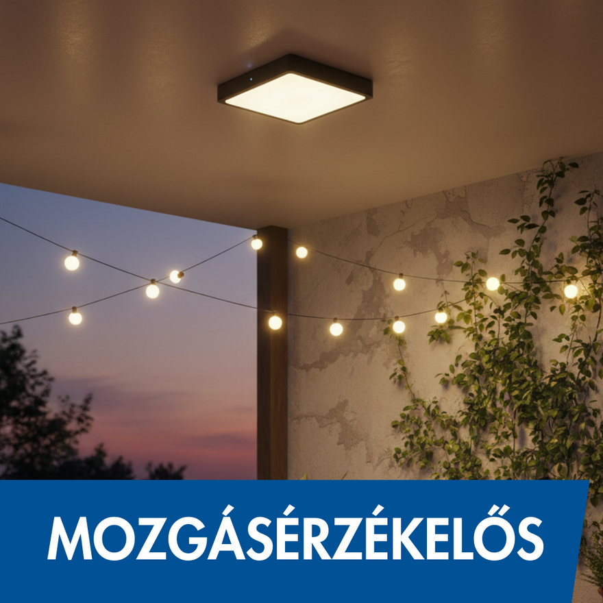 kulteri_mozgasrzekelos