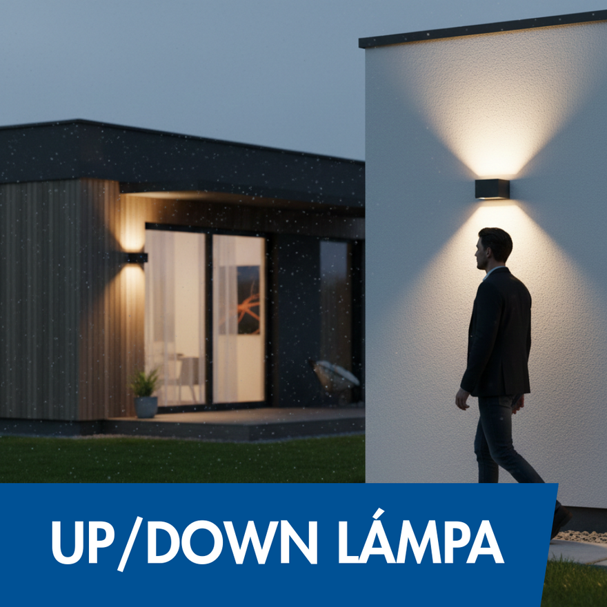 up_down_lampa_2