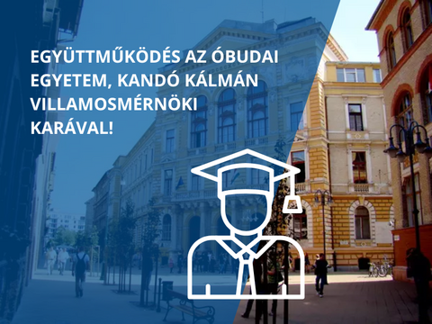 Kando_kalman