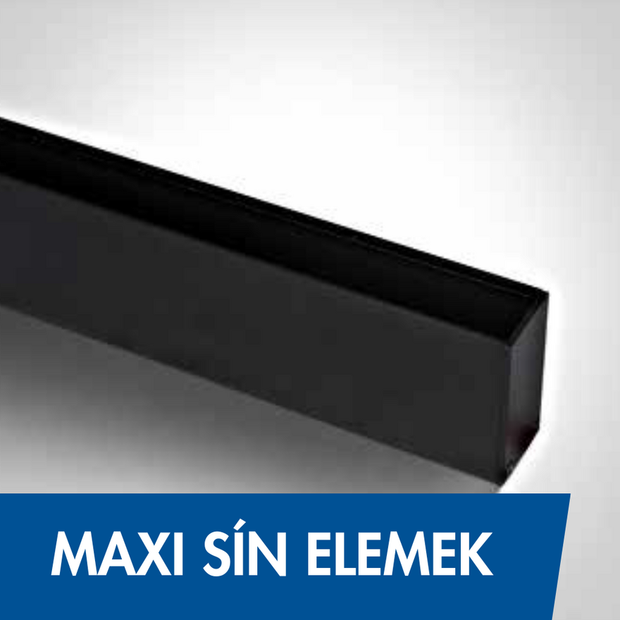 maxi_sin_rendszerek
