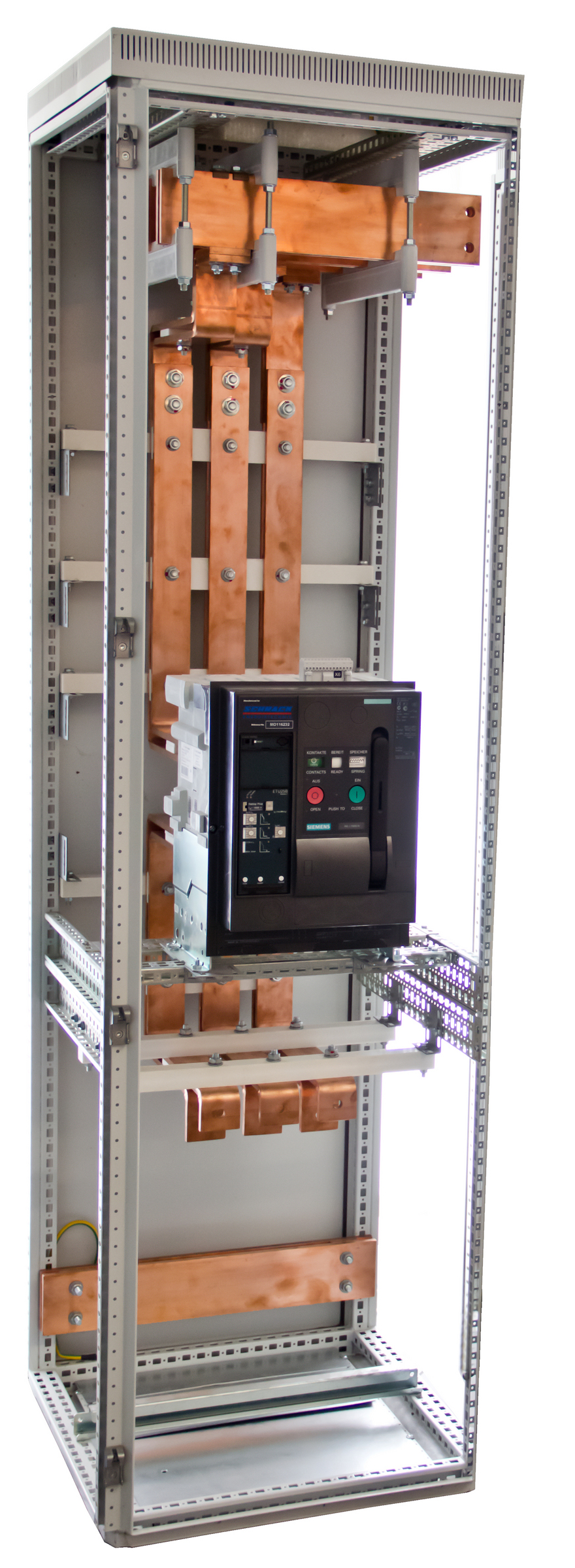 Modul4000_web2