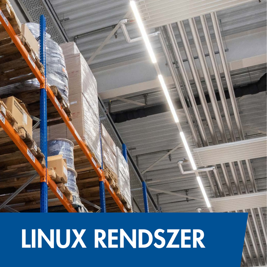 csarnok_linux