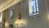 Budapest templom 4