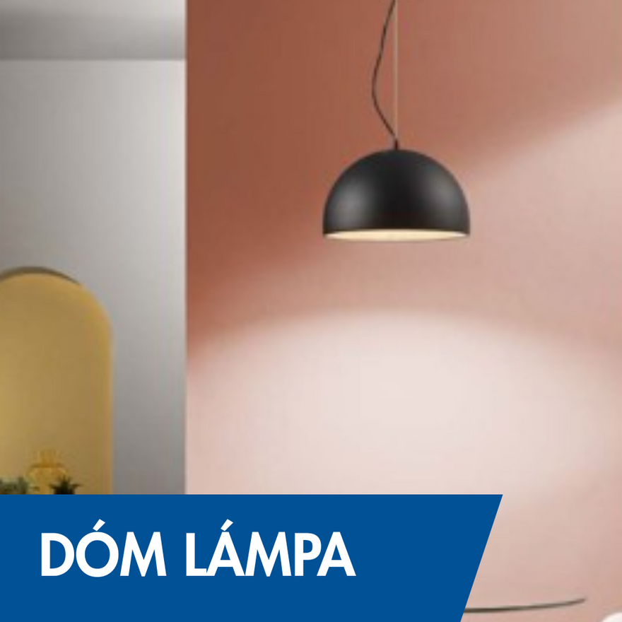 dom_lampa_1