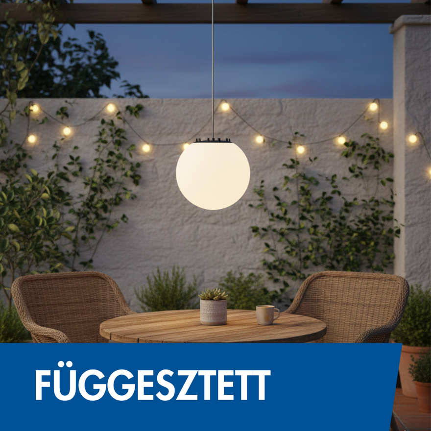 kulteri_fuggesztett