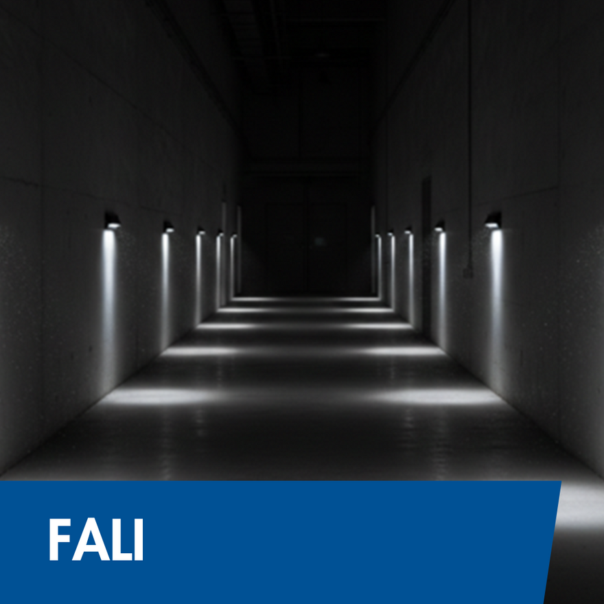 Fali_biztonsagi
