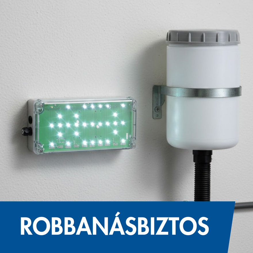 robbanasbiztos_biztonsagi