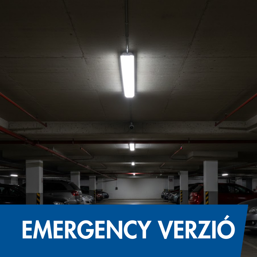 emergenc_verzio