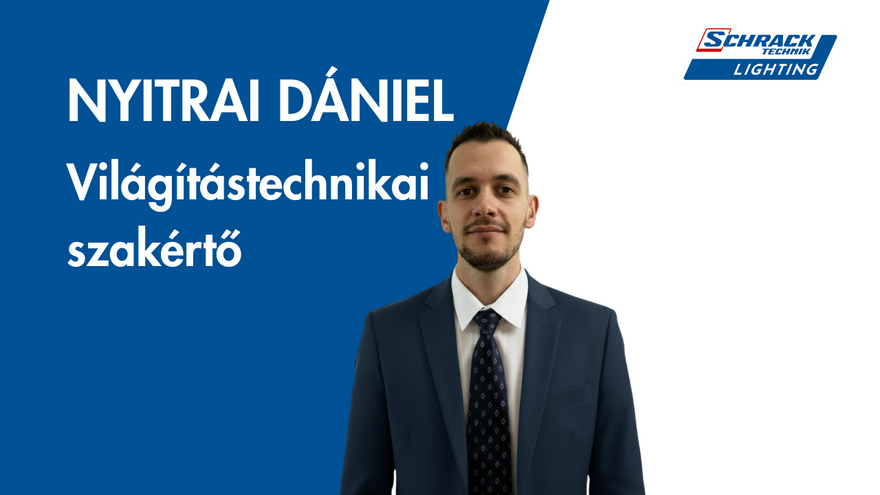 nyitrai_dani_jo