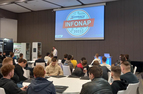 infonap4