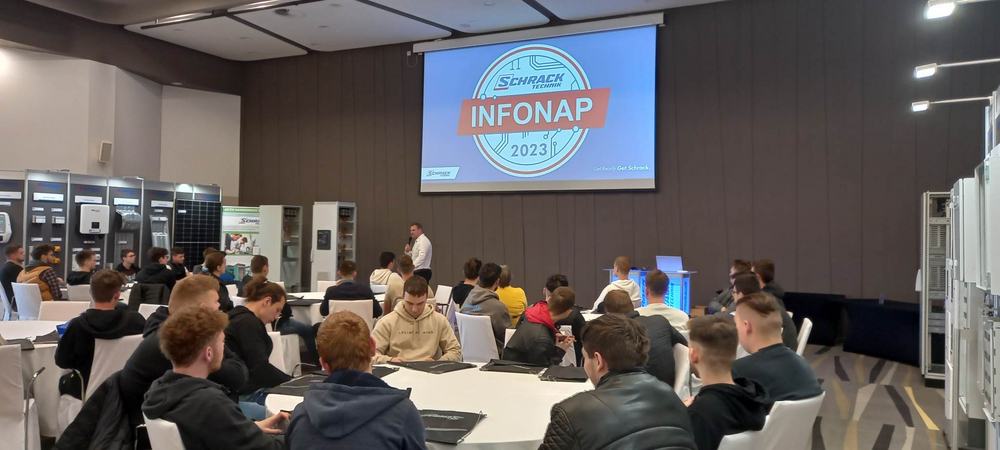 infonap4