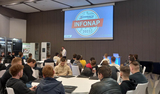 infonap4