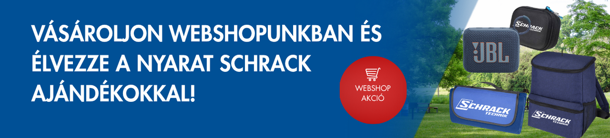 webshop_akcio_juli_aug