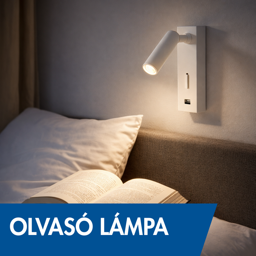 olvaso_lampa