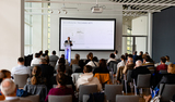 lightEvent12