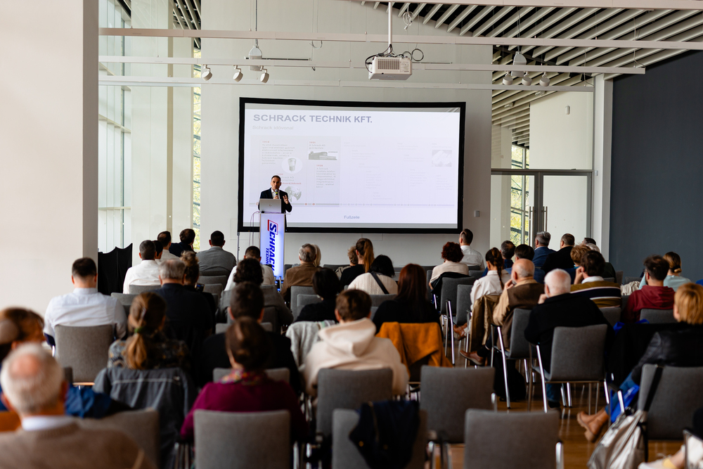 lightEvent12