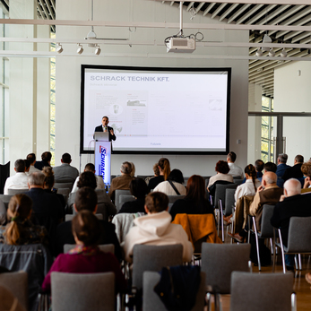 lightEvent12
