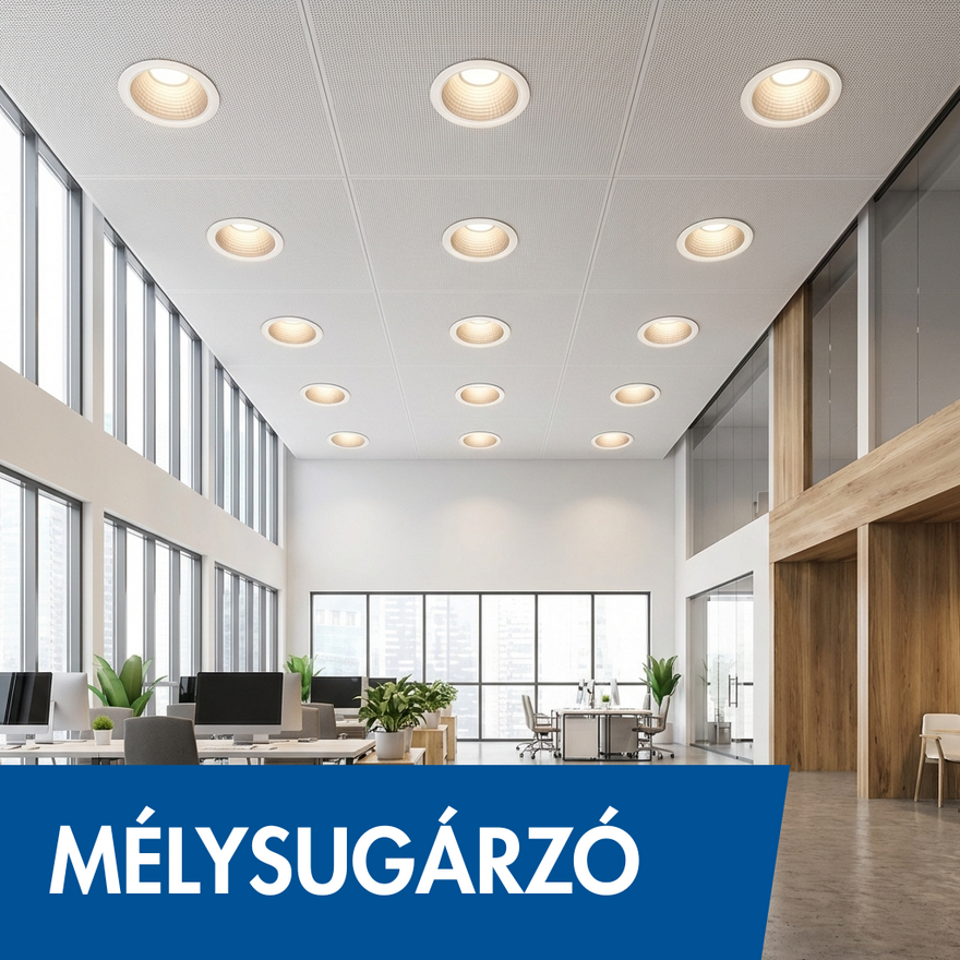 melysugarzo_lampa