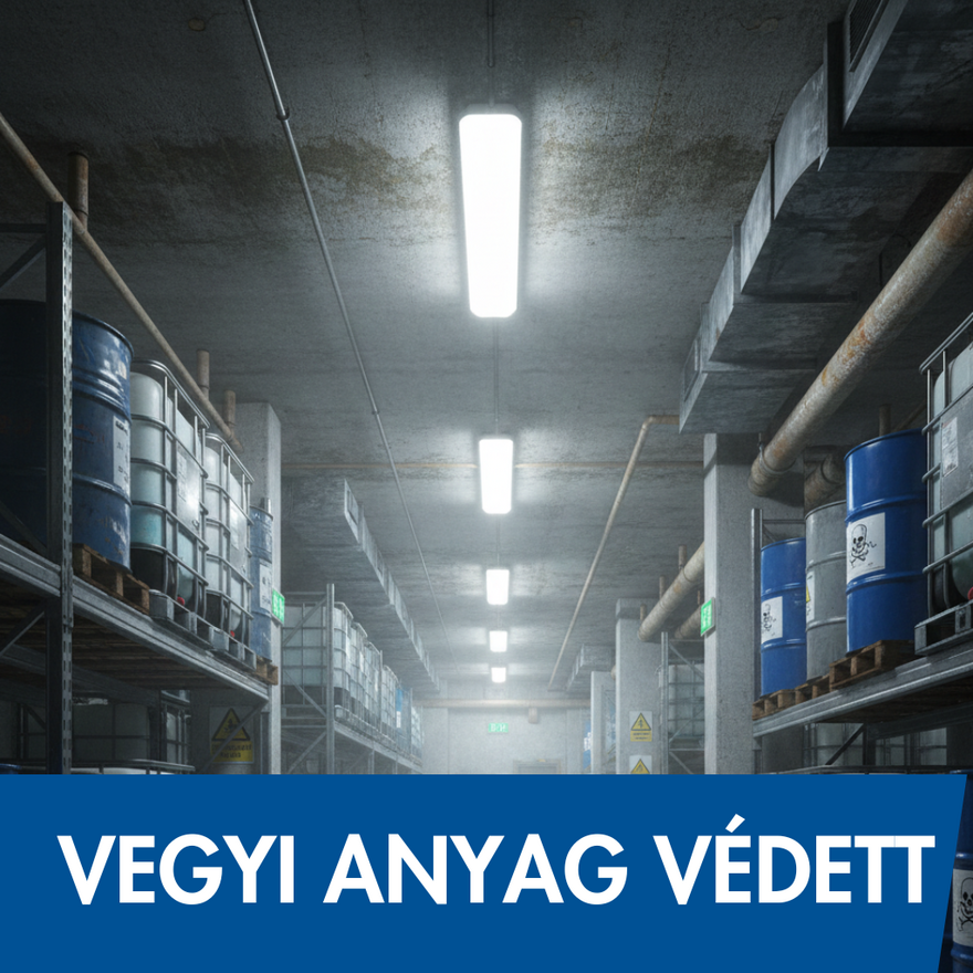 vegyi_anyag_vedett