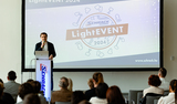 lightEvent13