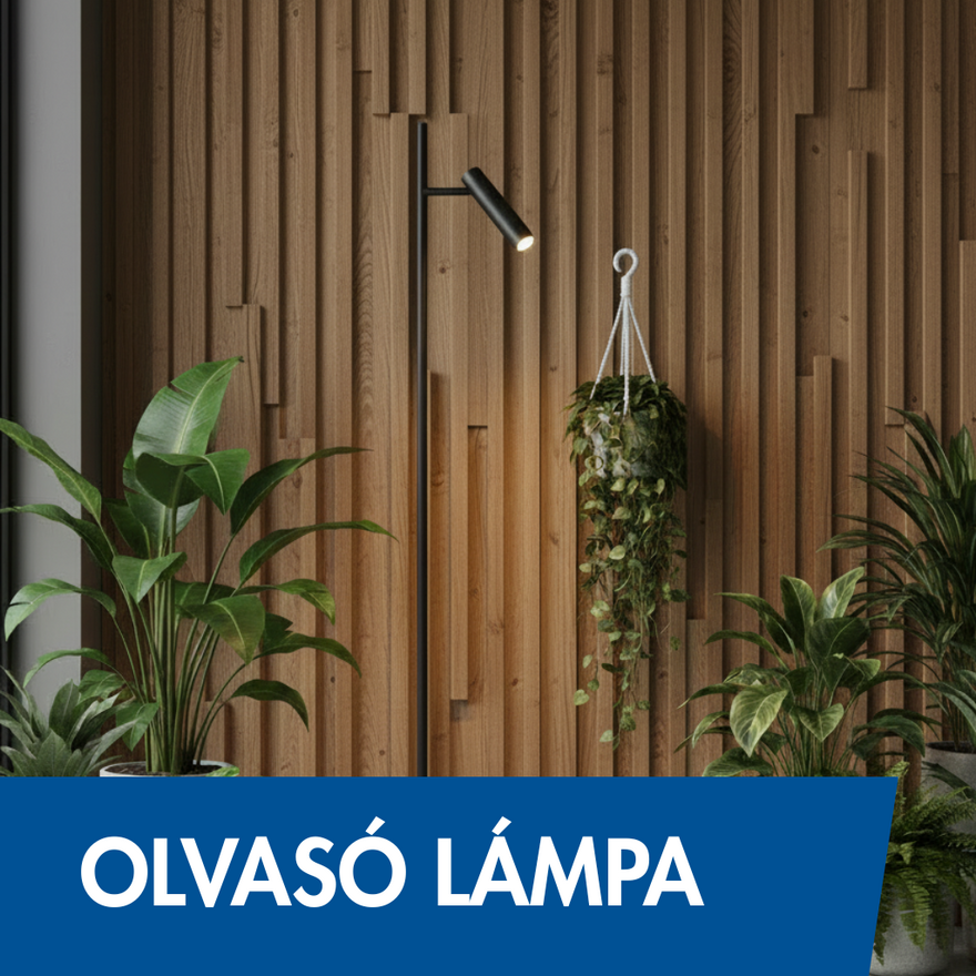 olvaso_lampa_2