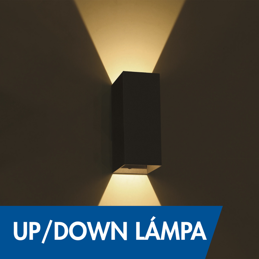 up_down_lampa