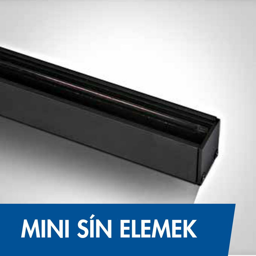 mini_sin_elemek