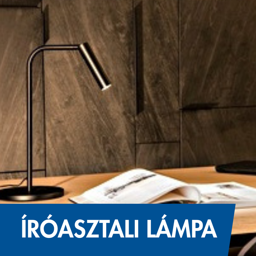 iroasztali_lampa