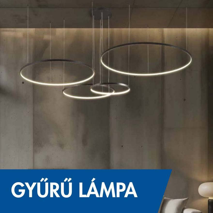 gyuru_lampa_1