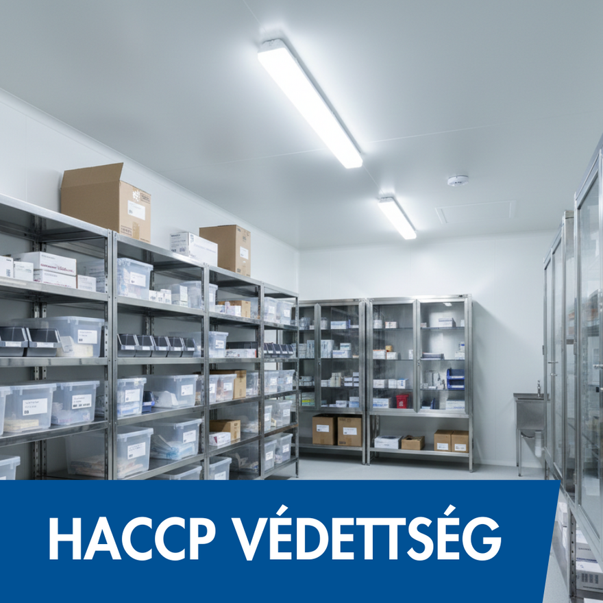 HAPCC