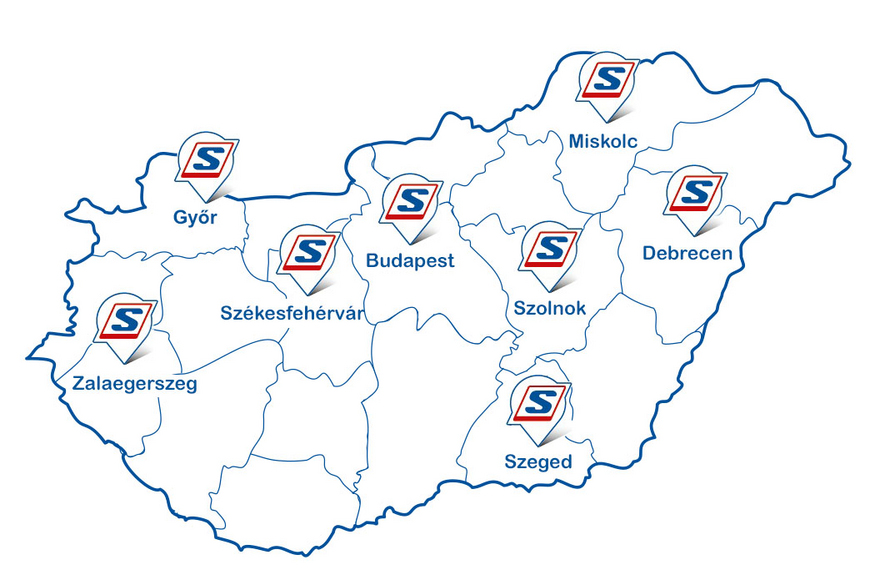 Schrack_HUkarte