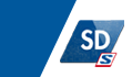 SD_Menü