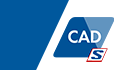 S_CAD