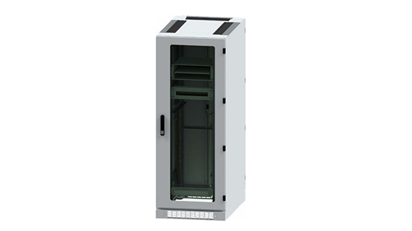 SORAX RACK