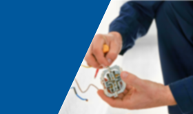 Szilikon vezetékek