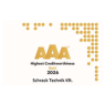 AAA Gold