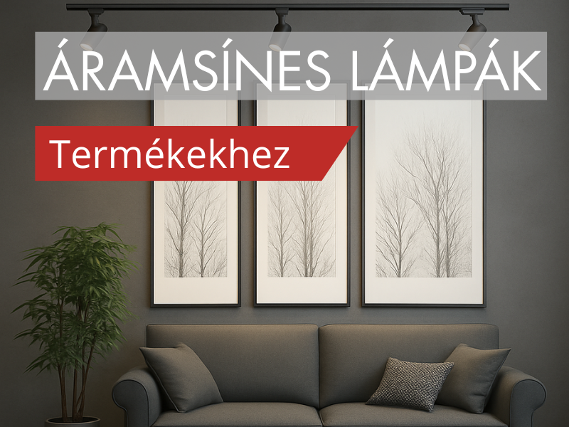 aramsines 