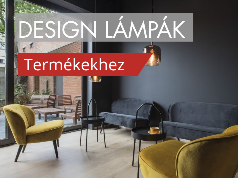 Design lampak