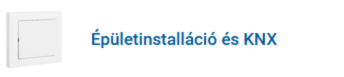 Epuletinstallacio