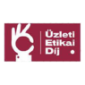 Üzleti_etikai_dij