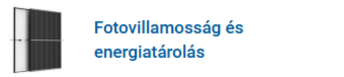 Fotovill